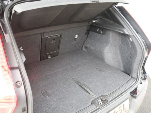 Volvo  XC40 Recharge Core | SOH 95% | Stoel & stuurverwarming | Trekhaak | Camera | Carplay | Navigatie | Par... ActivLease financial lease