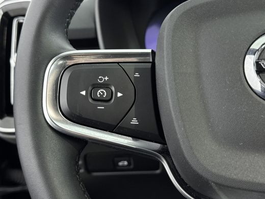 Volvo  XC40 Recharge Plus 70 kWh | Achteruitrijcamera | Anti Blokkeer Systeem | Apple Carplay/Android Auto|te... ActivLease financial lease