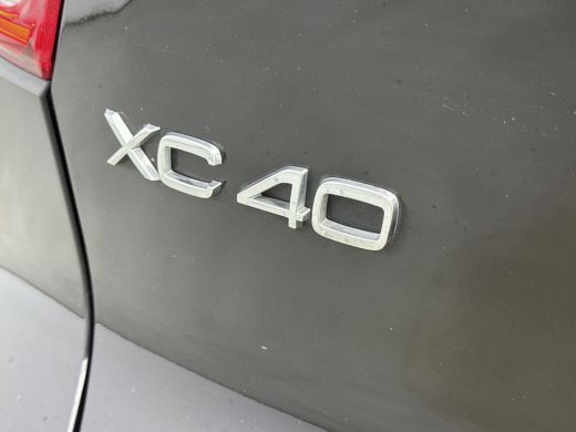 Volvo  XC40 Recharge Plus 70 kWh | Achteruitrijcamera | Anti Blokkeer Systeem | Apple Carplay/Android Auto|te... ActivLease financial lease
