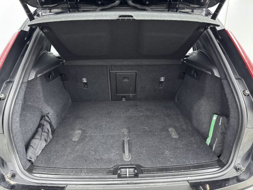 Volvo  XC40 Recharge Plus 70 kWh | Achteruitrijcamera | Anti Blokkeer Systeem | Apple Carplay/Android Auto|te... ActivLease financial lease