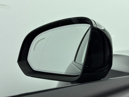 Volvo  XC40 Recharge Plus 70 kWh | Achteruitrijcamera | Anti Blokkeer Systeem | Apple Carplay/Android Auto|te... ActivLease financial lease