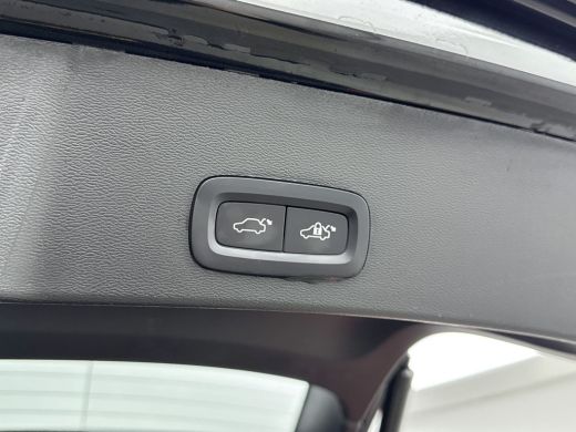 Volvo  XC40 Recharge Plus 70 kWh | Achteruitrijcamera | Anti Blokkeer Systeem | Apple Carplay/Android Auto|te... ActivLease financial lease