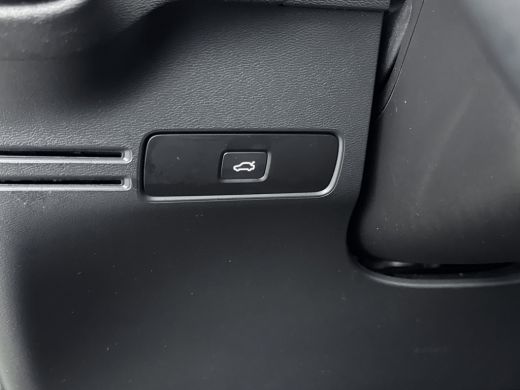 Volvo  XC40 Recharge Plus 70 kWh | Achteruitrijcamera | Anti Blokkeer Systeem | Apple Carplay/Android Auto|te... ActivLease financial lease