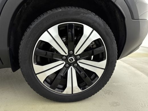 Volvo  XC40 Recharge Plus 70 kWh | Achteruitrijcamera | Anti Blokkeer Systeem | Apple Carplay/Android Auto|te... ActivLease financial lease