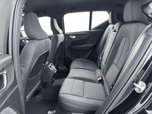 Volvo  XC40 Recharge Plus 70 kWh | Achteruitrijcamera | Anti Blokkeer Systeem | Apple Carplay/Android Auto|te... ActivLease financial lease