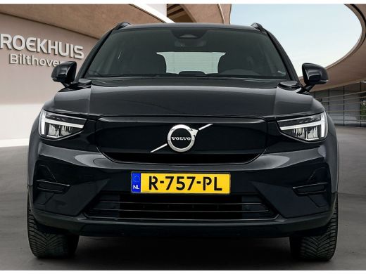 Volvo  XC40 Recharge Plus 70 kWh | Achteruitrijcamera | Anti Blokkeer Systeem | Apple Carplay/Android Auto|te... ActivLease financial lease