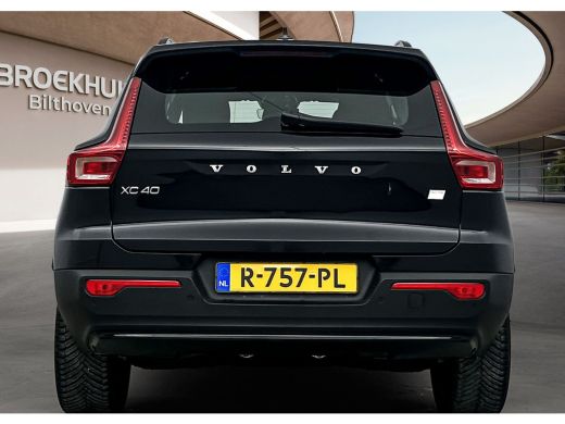 Volvo  XC40 Recharge Plus 70 kWh | Achteruitrijcamera | Anti Blokkeer Systeem | Apple Carplay/Android Auto|te... ActivLease financial lease