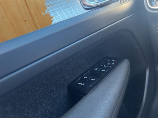 Volvo  XC40 T4 Recharge Inscription Expression | Climate Control | Parkeersensoren V+A | Parkeercamera | ActivLease financial lease