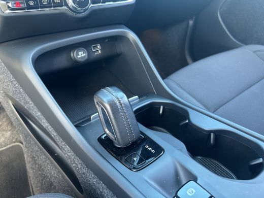 Volvo  XC40 T4 Recharge Inscription Expression | Climate Control | Parkeersensoren V+A | Parkeercamera | ActivLease financial lease
