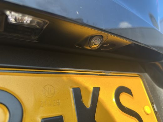 Volvo  XC40 T4 Recharge Inscription Expression | Climate Control | Parkeersensoren V+A | Parkeercamera | ActivLease financial lease