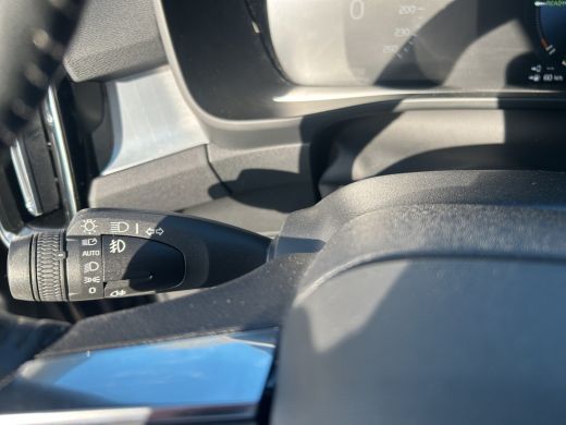 Volvo  XC40 T4 Recharge Inscription Expression | Climate Control | Parkeersensoren V+A | Parkeercamera | ActivLease financial lease