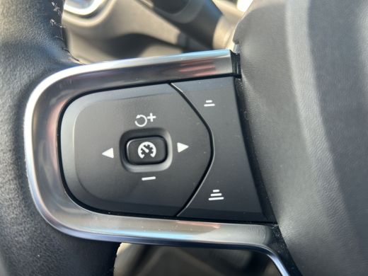 Volvo  XC40 T4 Recharge Inscription Expression | Climate Control | Parkeersensoren V+A | Parkeercamera | ActivLease financial lease