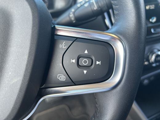 Volvo  XC40 T4 Recharge Inscription Expression | Climate Control | Parkeersensoren V+A | Parkeercamera | ActivLease financial lease