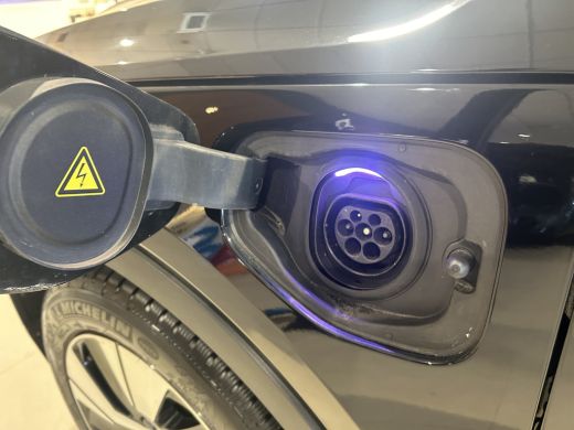 Volvo  XC40 T4 Recharge Inscription Expression | Climate Control | Parkeersensoren V+A | Parkeercamera | ActivLease financial lease