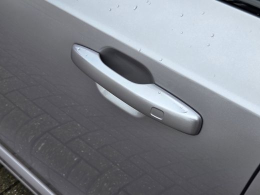 Volvo  XC90 2.0 T8 455pk AWD Ultra Dark HEICO SPORTIV | Full Option! | Trekhaak | Luchtvering | Bowers&Wilkin... ActivLease financial lease