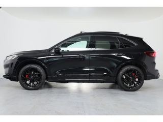 Ford Kuga 2.5 PHEV ST-Line X | Trekhaak Elektrisch Wegklapbaar | Elektrisch Panoramadak | Winter Pack | Mat...