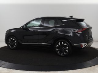 Kia Sportage 1.6 T-GDi Plug-in Hybrid AWD DynamicPlusLine | Stoelverwarming | Adaptive cruise | Matrix LED | 1...