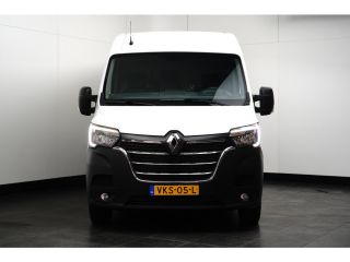 Renault Master T35 2.3 dCi 150 L2H2 AUTOMAAT