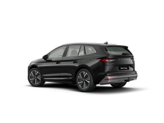 Skoda Enyaq iV Business Edition | Exclusief &euro;3000,- inruilvoordeel | Prijs inclusief inruilvoordeel is &euro;49.550 |...