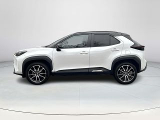 Toyota Yaris Cross 1.5 Hybrid 130 GR SPORT