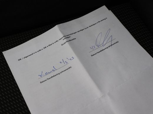 Audi A3 Limousine 35 TFSI 150 PK S-LINE EDITION + VIRTUAL COCKPIT | TREKHAAK | ADAPTIEVE CRUISE | SPORTST... ActivLease financial lease