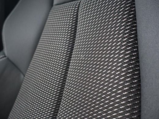 Audi A3 Limousine 35 TFSI 150 PK S-LINE EDITION + VIRTUAL COCKPIT | TREKHAAK | ADAPTIEVE CRUISE | SPORTST... ActivLease financial lease