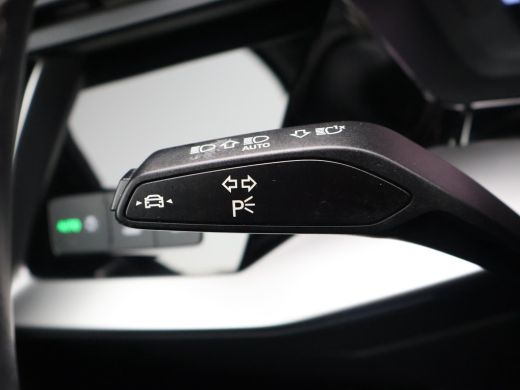 Audi A3 Limousine 35 TFSI 150 PK S-LINE EDITION + VIRTUAL COCKPIT | TREKHAAK | ADAPTIEVE CRUISE | SPORTST... ActivLease financial lease