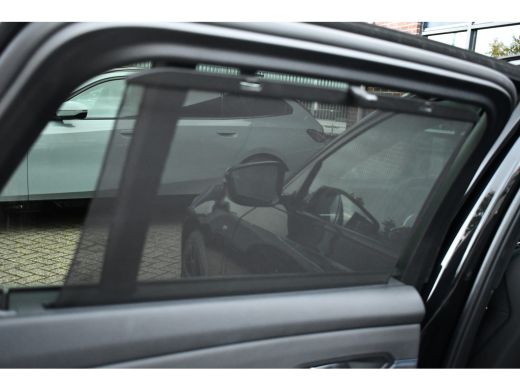 BMW 3 Serie Touring 330e xDrive M-Sport Pro Pano M-zetels ACC HUD 360 19inch ActivLease financial lease