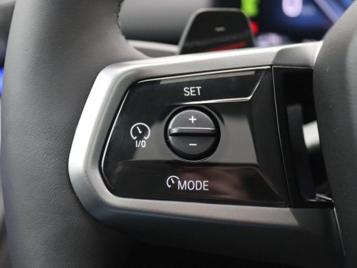 BMW 5 Serie Touring 530e xDrive 299PK Aut. M-Sport, Panoramadak, Head-Up Display, Stoelverwarming & ventilati... ActivLease financial lease