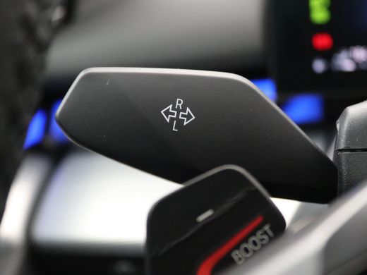 BMW 5 Serie Touring 530e xDrive 299PK Aut. M-Sport, Panoramadak, Head-Up Display, Stoelverwarming & ventilati... ActivLease financial lease