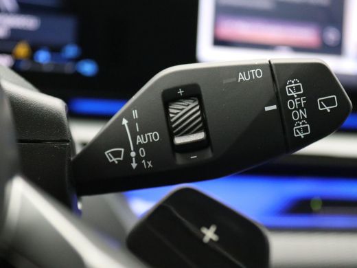 BMW 5 Serie Touring 530e xDrive 299PK Aut. M-Sport, Panoramadak, Head-Up Display, Stoelverwarming & ventilati... ActivLease financial lease