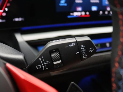 BMW M5 Touring M5 728PK Aut. Keramische remschijven, Panoramadak, Head-Up Display, Adaptieve Cruise Cont... ActivLease financial lease