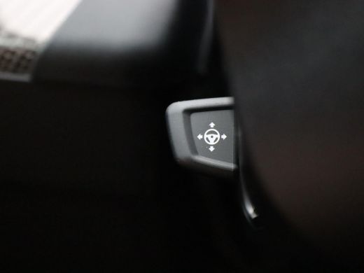 BMW M5 Touring M5 728PK Aut. Keramische remschijven, Panoramadak, Head-Up Display, Adaptieve Cruise Cont... ActivLease financial lease