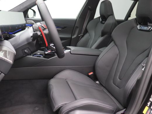 BMW M5 Touring M5 728PK Aut. Keramische remschijven, Panoramadak, Head-Up Display, Adaptieve Cruise Cont... ActivLease financial lease