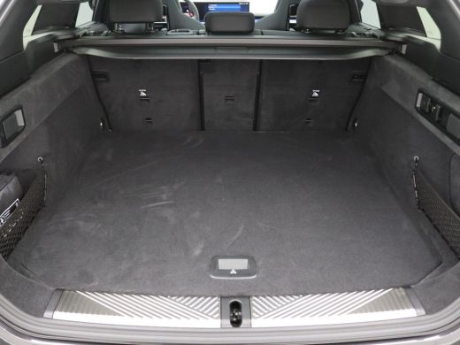 BMW M5 Touring M5 728PK Aut. Keramische remschijven, Panoramadak, Head-Up Display, Adaptieve Cruise Cont... ActivLease financial lease