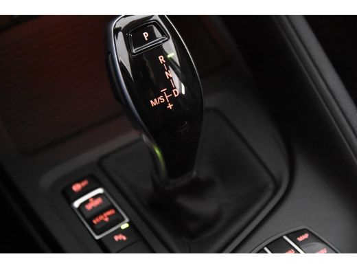 BMW X1 sDrive16d Sportline *1ste Eigenaar*Navigatie*Trekhaak*Camera* ActivLease financial lease