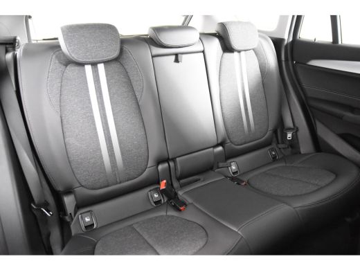 BMW X1 sDrive16d Sportline *1ste Eigenaar*Navigatie*Trekhaak*Camera* ActivLease financial lease