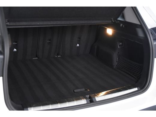 BMW X1 sDrive16d Sportline *1ste Eigenaar*Navigatie*Trekhaak*Camera* ActivLease financial lease