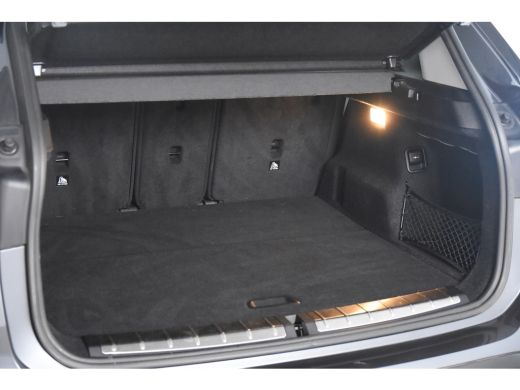 BMW X1 sDrive18i X-Line *1ste Eigenaar*Leer*Navigatie*Stoelverwarming* ActivLease financial lease