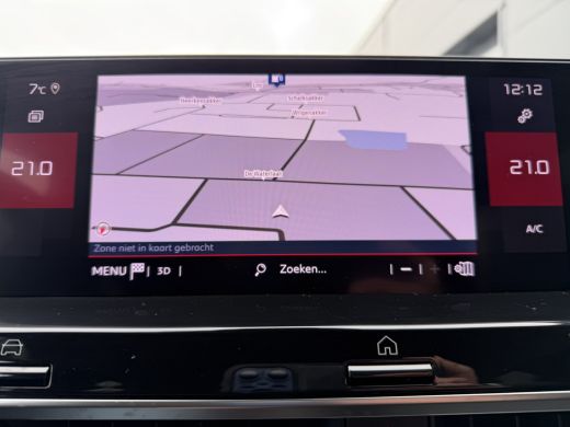 Citroën C4 130pk Shine (Camera - Keyless Entry - LED - Parkeersensoren V+A - Automatische Airco - Adaptieve ... ActivLease financial lease