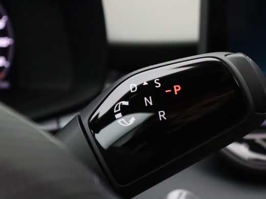 CUPRA Terramar 1.5 TSI e-Hybrid VZ Tribe Edition 272PK DSG Pano-Schuifdak, Trekhaak, 20" LM Velgen, Keyless, Hea... ActivLease financial lease