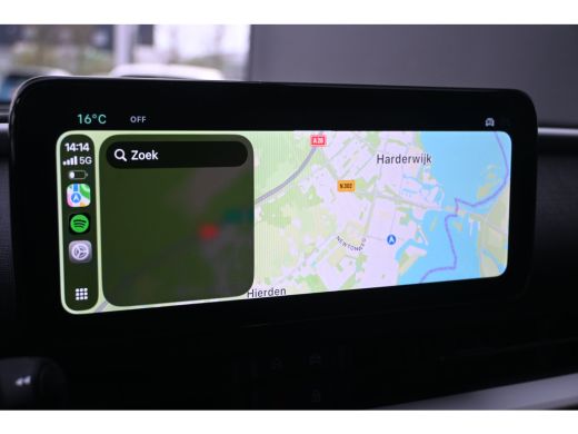 Fiat 600 1.2 Hybrid Urban 110pk 8 Jaar Garantie! | Achteruitrijcamera | Keyless-Entry | Draadloze Lader | ... ActivLease financial lease