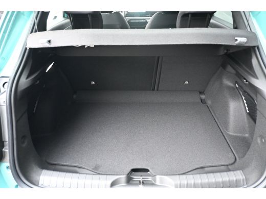 Fiat 600 1.2 Hybrid Urban 110pk 8 Jaar Garantie! | Achteruitrijcamera | Keyless-Entry | Draadloze Lader | ... ActivLease financial lease