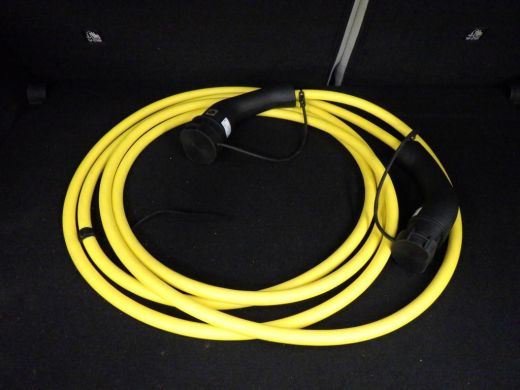 Fiat 600e La Prima 54 kWh 98%SOH! | 8 Jaar Garantie! | Vol-Leder | Massage | Elektr. Achterklep | Adaptive ... ActivLease financial lease