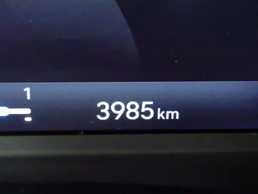 Fiat 600e La Prima 54 kWh 98%SOH! | 8 Jaar Garantie! | Vol-Leder | Massage | Elektr. Achterklep | Adaptive ... ActivLease financial lease