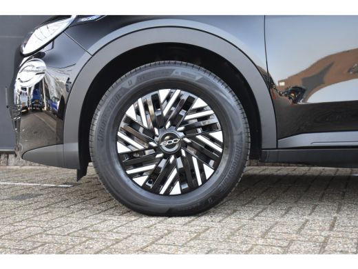 Fiat 600e RED 54 kWh 3 Fase 156pk 96%SOH! | Navigatie by App | Cruise Control | Parkeersensoren | DAB+ | Ke... ActivLease financial lease