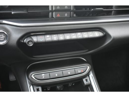 Fiat 600e RED 54 kWh 3 Fase 156pk 96%SOH! | Navigatie by App | Cruise Control | Parkeersensoren | DAB+ | Ke... ActivLease financial lease