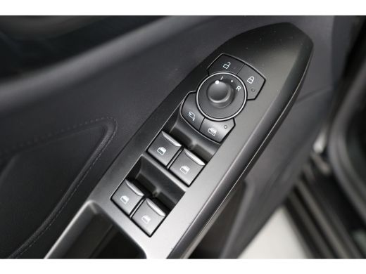 Ford Focus 1.0 EcoBoost ST Line Business | Winter Pack | Trekhaak | Navi | LED | Clima | Cruise | Camera | p... ActivLease financial lease