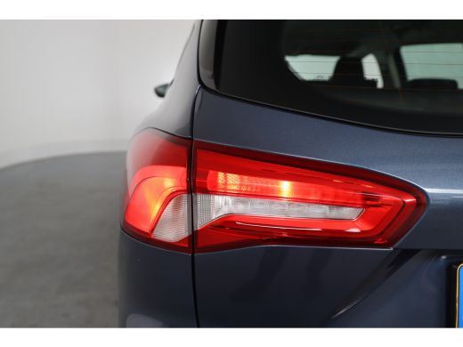 Ford Focus 1.0 EcoBoost Trend Edition Business | Navigatie | Clima | Camera | Parkeersensoren V+A | LED | Ke... ActivLease financial lease