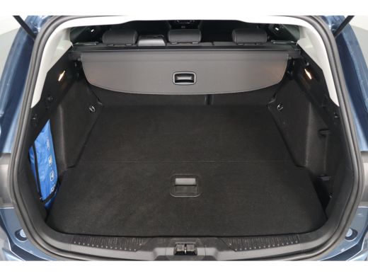 Ford Focus 1.0 EcoBoost Trend Edition Business | Navigatie | Clima | Camera | Parkeersensoren V+A | LED | Ke... ActivLease financial lease